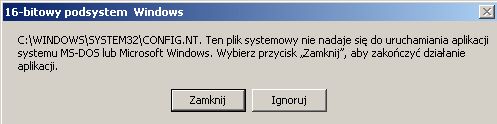 Ips error 1.jpg