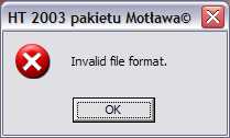 Invalid file format.jpg