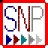 SNPROD ikona.jpg