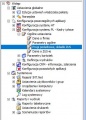 IntNetCenter-menu.jpg